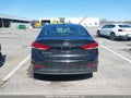 Photo 16 of 19 — 2017 Hyundai Elantra
