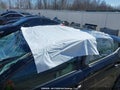 Photo 19 of 19 — 2017 Hyundai Elantra