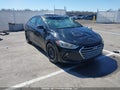 Photo 1 of 19 — 2017 Hyundai Elantra
