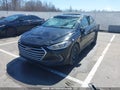 Photo 2 of 19 — 2017 Hyundai Elantra