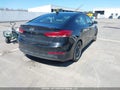 Photo 4 of 19 — 2017 Hyundai Elantra