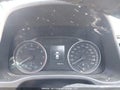 Photo 7 of 19 — 2017 Hyundai Elantra