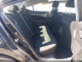 Photo 8 of 19 — 2017 Hyundai Elantra