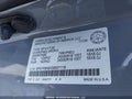 Photo 17 of 17 — 2025 Honda Passport