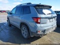 Photo 3 of 17 — 2025 Honda Passport