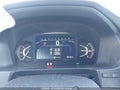 Photo 7 of 17 — 2025 Honda Passport