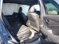 Photo 8 of 17 — 2025 Honda Passport