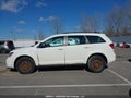 Photo 13 of 18 — 2015 Dodge Journey