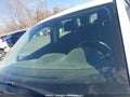 Photo 16 of 18 — 2015 Dodge Journey