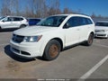 Photo 2 of 18 — 2015 Dodge Journey