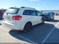 Photo 4 of 18 — 2015 Dodge Journey
