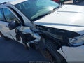 Photo 6 of 18 — 2015 Dodge Journey