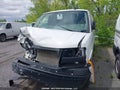 Photo 12 of 21 — 2022 GMC Savana