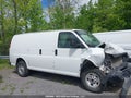 Photo 13 of 21 — 2022 GMC Savana