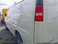 Photo 3 of 21 — 2022 GMC Savana
