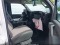 Photo 5 of 21 — 2022 GMC Savana