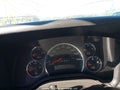 Photo 7 of 21 — 2022 GMC Savana