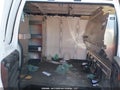 Photo 8 of 21 — 2022 GMC Savana