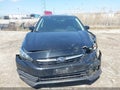 Photo 12 of 18 — 2023 Subaru Impreza