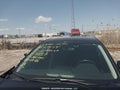 Photo 17 of 18 — 2023 Subaru Impreza