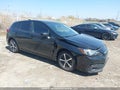 Photo 1 of 18 — 2023 Subaru Impreza