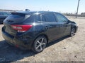 Photo 4 of 18 — 2023 Subaru Impreza
