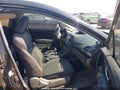 Photo 5 of 18 — 2023 Subaru Impreza