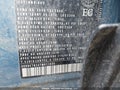 Photo 17 of 18 — 2026 Volkswagen Taos
