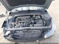 Photo 10 of 17 — 2022 Hyundai Elantra
