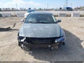 Photo 13 of 17 — 2022 Hyundai Elantra
