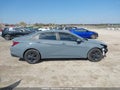 Photo 14 of 17 — 2022 Hyundai Elantra