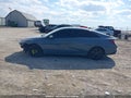 Photo 15 of 17 — 2022 Hyundai Elantra