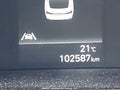 Photo 16 of 17 — 2022 Hyundai Elantra