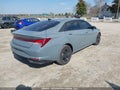 Photo 4 of 17 — 2022 Hyundai Elantra