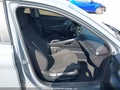 Photo 5 of 17 — 2022 Hyundai Elantra
