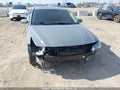 Photo 6 of 17 — 2022 Hyundai Elantra