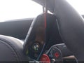 Photo 11 of 23 — 2025 BMW X6