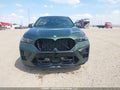 Photo 13 of 23 — 2025 BMW X6