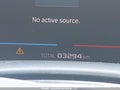 Photo 16 of 23 — 2025 BMW X6