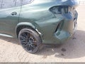 Photo 22 of 23 — 2025 BMW X6
