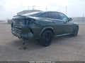 Photo 4 of 23 — 2025 BMW X6