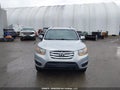 Photo 11 of 18 — 2010 Hyundai Santa Fe
