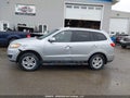 Photo 13 of 18 — 2010 Hyundai Santa Fe