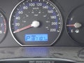 Photo 14 of 18 — 2010 Hyundai Santa Fe