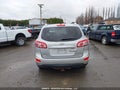 Photo 15 of 18 — 2010 Hyundai Santa Fe