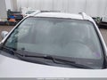 Photo 16 of 18 — 2010 Hyundai Santa Fe