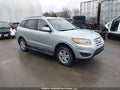 Photo 1 of 18 — 2010 Hyundai Santa Fe