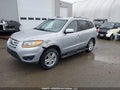 Photo 2 of 18 — 2010 Hyundai Santa Fe