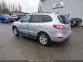 Photo 3 of 18 — 2010 Hyundai Santa Fe