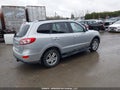 Photo 4 of 18 — 2010 Hyundai Santa Fe